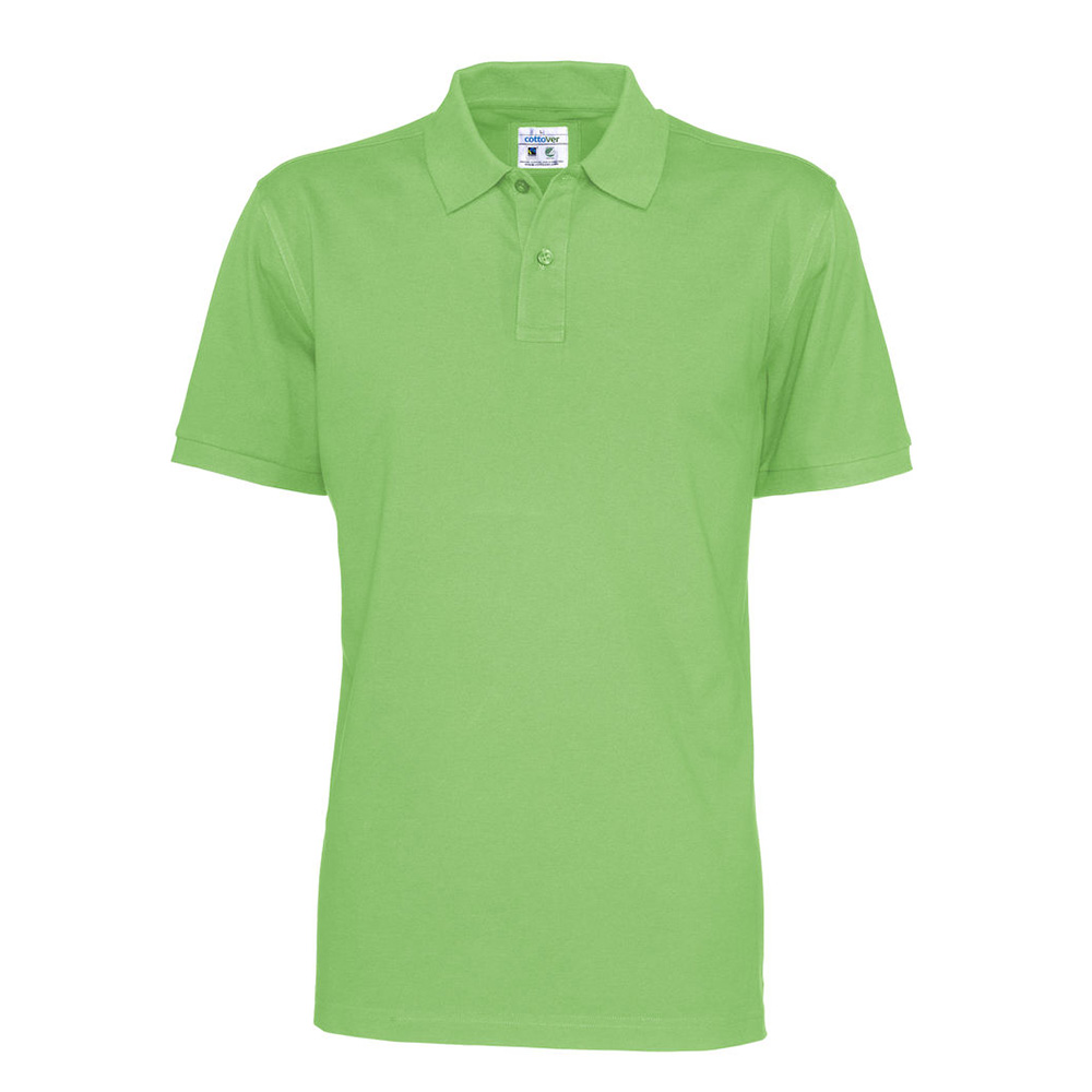 Polo men - Image 14